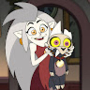 Meet your Posher, Sofia